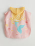 LC Waikiki Baby & Kids' Bathrobes